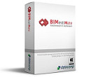 BIMestiMate kosztorysowanie tradycyjne i moduł BIM