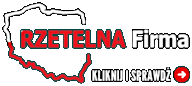 Rzetelna Firma