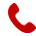 Samax - tel.: 736 255 352