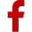 Nasze konto na Facebooku